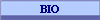BIO